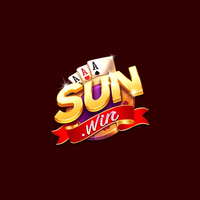 sunwinkids0
