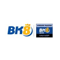 bk88blogvn
