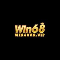 linkwin68vnvip