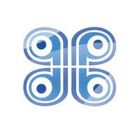 bluelightlabsgainesville