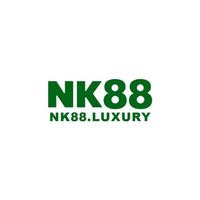 nk88luxury