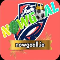nowgoallio