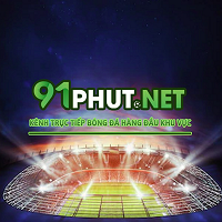 xembd90phuttv