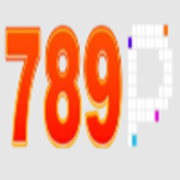 789Pconsulting1vn