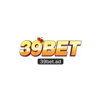 39betad
