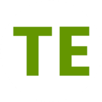 thermalexpert