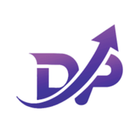 digitalpulse