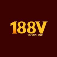 1888vvn