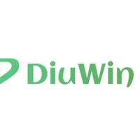 Diuwingame89