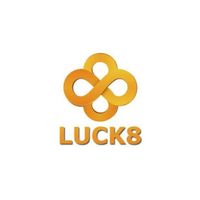 luck88grcom