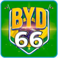byd66org1