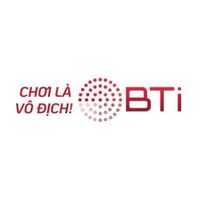btithethaocom