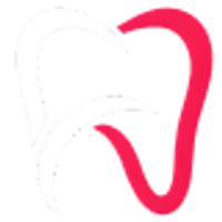 aroradentalcare