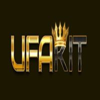 ufabetkit