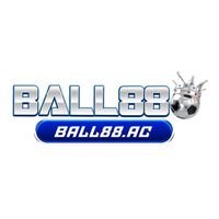 ball88ac
