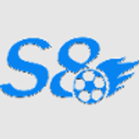 s8czcom2026