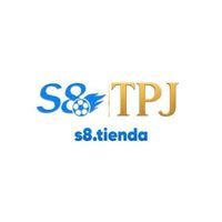 s8tienda