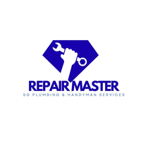 handyman_service