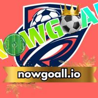 nowgoallio 0