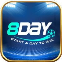 8daydomains