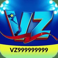 vz999innet
