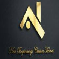 homebuildersetxxmua