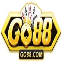 go88to1
