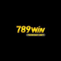 789win07nett