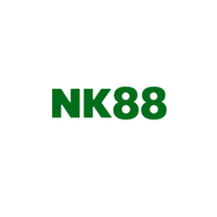 nk88it1