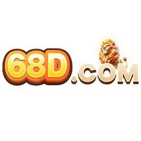 68dbrcom