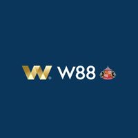 w88abogado