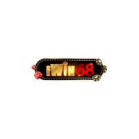 iwin68grcom