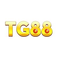tg88iname1