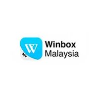 winbox88my2casino2