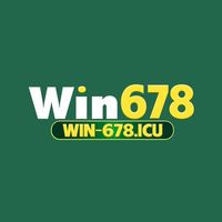 win678icu1