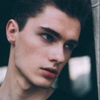 matthewcox