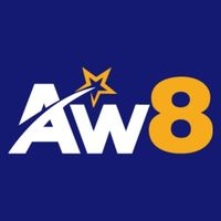 aw8proorg