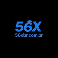 web56x