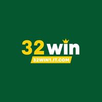 link32win1itcom
