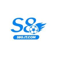 s8gitcom