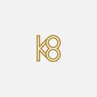 k8ccgrcom