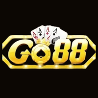 go88kiwivn