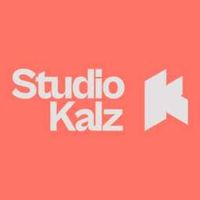 StudioKalz