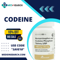 Buy Codeine Online