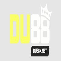 du88xnet 0