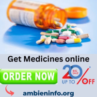 Order Oxycontin online