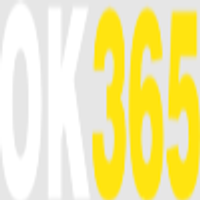 OPinterestinnet1vn