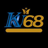 Ku68brcom