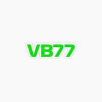 vb77grcom