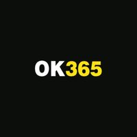 OPinterestinnet
